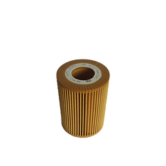 TRANE Trane FLR08295 Filter; Sub Assy
