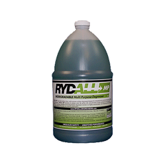 TRANE Trane CHM00786 Rydall MP Multi-Purpose Degreaser 1gal.