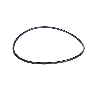 TRANE Trane RNG02187 ring, o 3.487 id x .103 rd