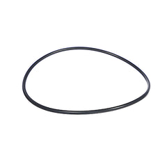 TRANE Trane RNG02187 ring, o 3.487 id x .103 rd