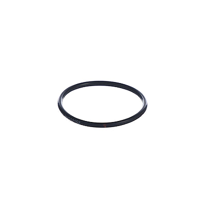 TRANE Trane RNG02152 ring o 1.72id x .118rd refrigerant only