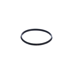 TRANE Trane RNG02152 ring o 1.72id x .118rd refrigerant only