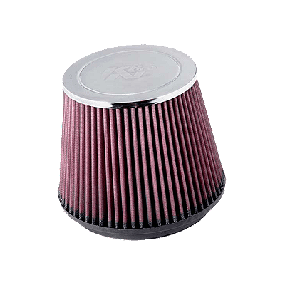 TRANE Trane FLR00250 Filter, Cleanable Wire Mesh 20 x 20 x 2