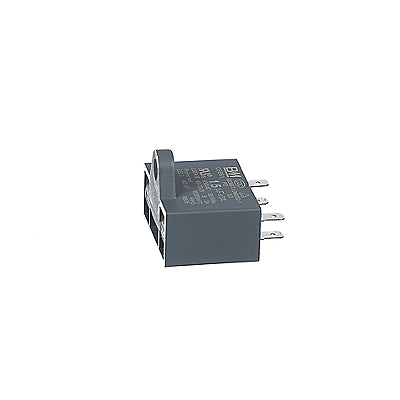 TRANE Trane CPT02458 Capacitor CBB61S 1.5uf 450v