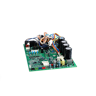 TRANE Trane BRD05473 Board; Main