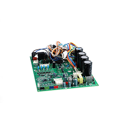 TRANE Trane BRD05473 Board; Main