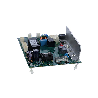 TRANE Trane CNT08020 control