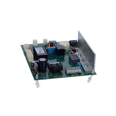 TRANE Trane CNT08020 control