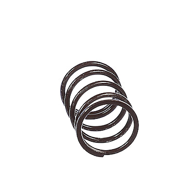 TRANE Trane MNT01341 Mount Isolator, 1 In Defl 50 In Brown Spring