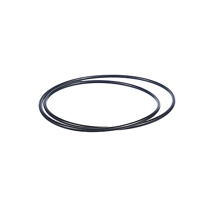 TRANE Trane RNG00512 O-Ring, Divider; Partition 6.237 inches ID X .1