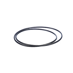 TRANE Trane RNG00512 O-Ring, Divider; Partition 6.237 inches ID X .1