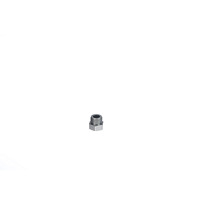 TRANE Trane PLU00849 plug hex, 7/8-14