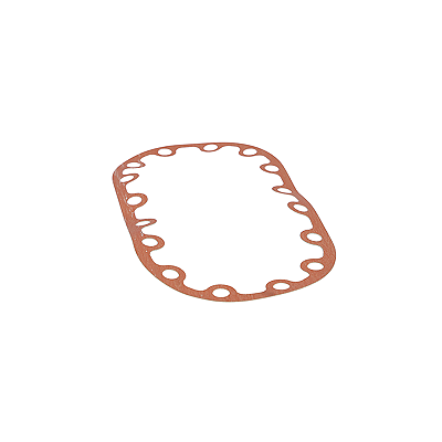 TRANE Trane GKT04138 gasket