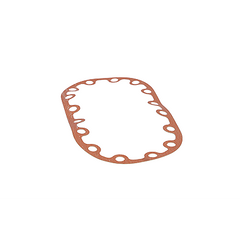 TRANE Trane GKT04138 gasket