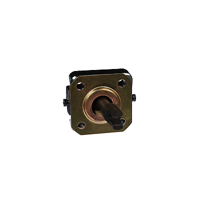 TRANE Trane LEV00098 Lever