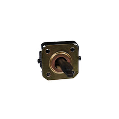 TRANE Trane LEV00098 Lever