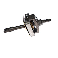 TRANE Trane LEV00097 Lever
