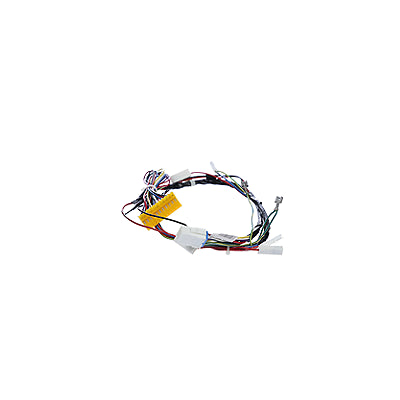 TRANE Trane WIR05331 Wire, Harness Low;Voltage