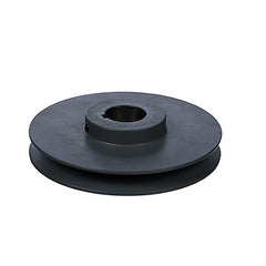 TRANE Trane SHE05727 Sheave 1 Grv-Fhp-Vp 1.38 Bore V-Belt Pd=3L-5.1/5.9 4L/A-5.2/6.2 5L/B-5.5/6.5