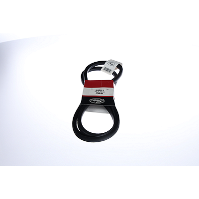 TRANE Trane B80 classic v-belt 83 inches o.d.