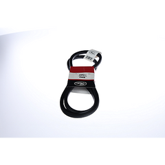 TRANE Trane B80 classic v-belt 83 inches o.d.