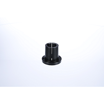 TRANE Trane BUS01934 bushing Q-2 1-7/8 bore