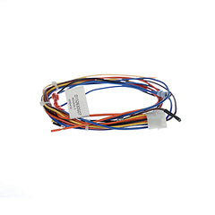 TRANE Trane WIR04130 wire, harness cntrl;panel