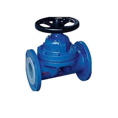 TRANE Trane VAL00392 Valve Diaphragm 1-1/2 Inch