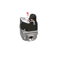 TRANE Trane VAL12196 Valve Universal Single Stage Slow Open Gas Valve HIS DSI Intermittent/Proven Pilot 3/4 x 3/4 24V