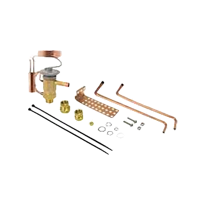 TRANE Trane KIT15322 Kit, Valve Equalization Assembly