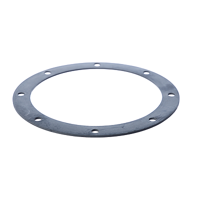 TRANE Trane GKT01559 Gasket