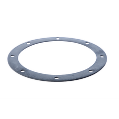 TRANE Trane GKT01559 Gasket