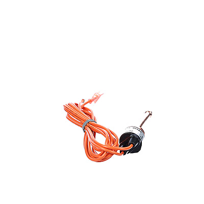 TRANE Trane SWT03401 High Pressure Switch, Brazed, 48 Inch Lead