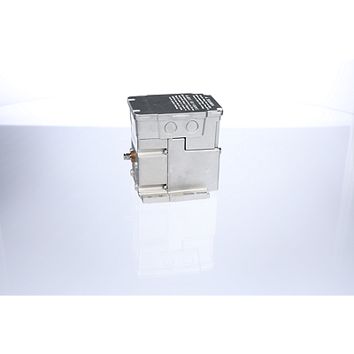 TRANE Trane M9184D1021 Actuator