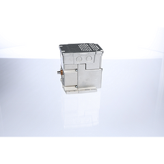 TRANE Trane M9184D1021 Actuator