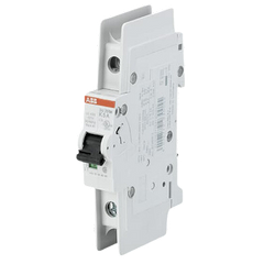 TRANE Trane BRK05030 mini circuit breaker 1 pole 15a 240 vac