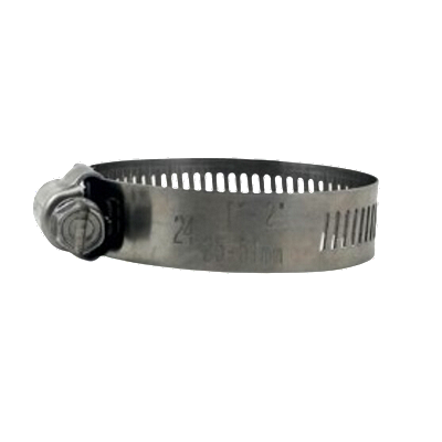 TRANE Trane CMP00061 Clamp