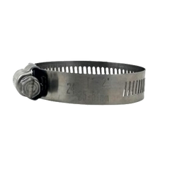 TRANE Trane CMP00061 Clamp