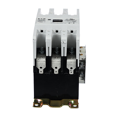 TRANE Trane CTR01480 Contactor