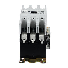 TRANE Trane CTR01480 Contactor