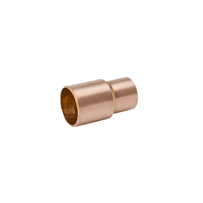 TRANE Trane FTG01013 fitting; reducer 4.12