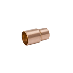 TRANE Trane FTG01013 fitting; reducer 4.12