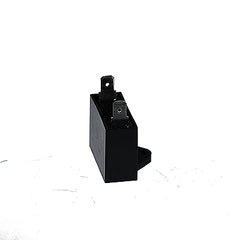 TRANE Trane CPT01285 Capacitor 1.0 uF 450V; 50/60 Hz 265V