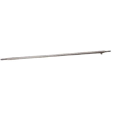 TRANE Trane ROD00994 Rod Control .22 Dia X 9.33