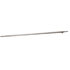 TRANE Trane ROD00994 Rod Control .22 Dia X 9.33