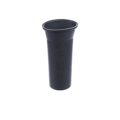 TRANE Trane DIA00065 diaphragm