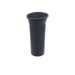 TRANE Trane DIA00065 diaphragm