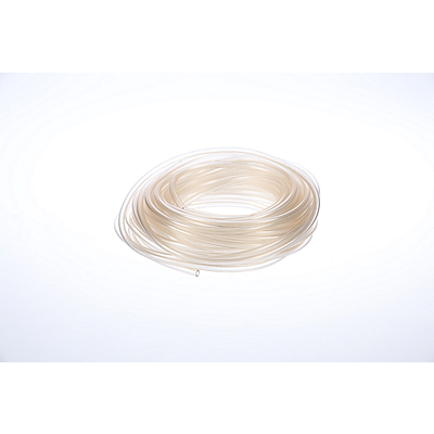 TRANE Trane TUB15859 tube round 0.16 ID x 0.062W, 50 ft roll