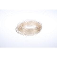 TRANE Trane TUB15859 tube round 0.16 ID x 0.062W, 50 ft roll