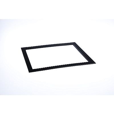 TRANE Trane FRM00639 frame; (bezel) 11.01 x 12.44